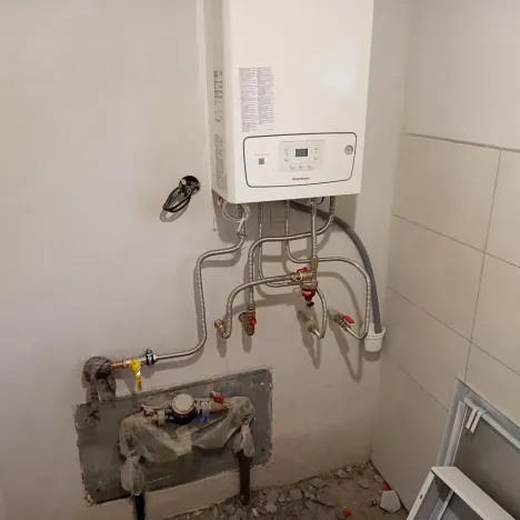 Prodej domu na klíč, Věrovany, 105 m2