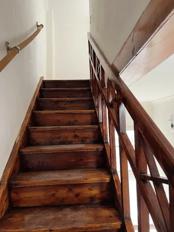 Prodej vily, Praha - Prosek, Hlavenecká, 200 m2