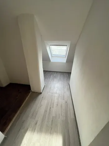 Prodej vily, Praha - Prosek, Hlavenecká, 200 m2