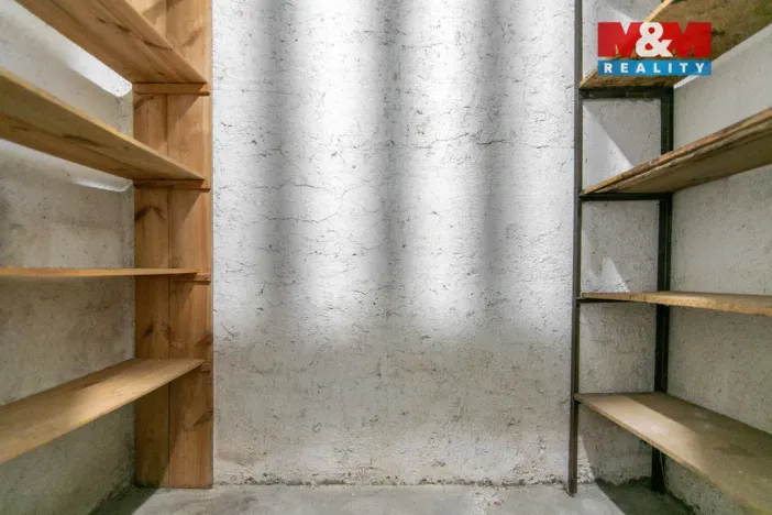 Prodej bytu 1+1, Plzeň - Jižní Předměstí, Čermákova, 43 m2