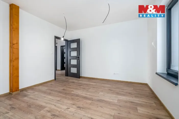Prodej rodinného domu, Postupice, K Chalupám, 170 m2