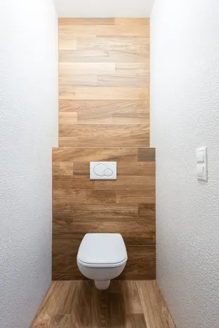 Pronájem bytu 2+kk, Praha - Háje, Stříbrského, 60 m2