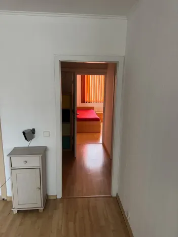 Prodej bytu 3+1, Teplice, Alejní, 73 m2