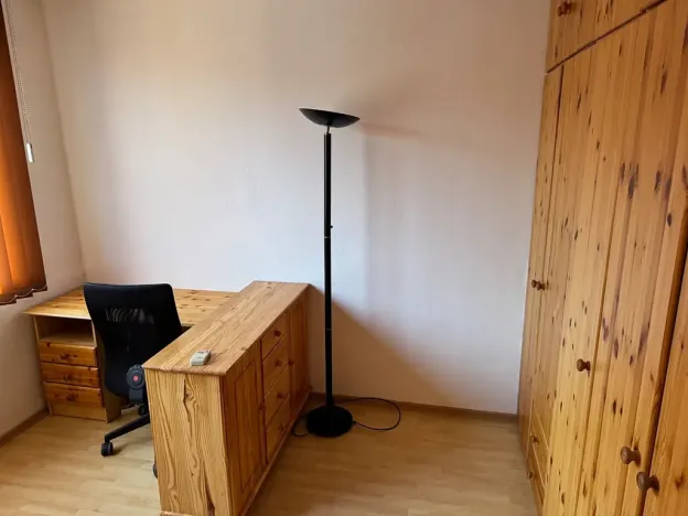 Prodej bytu 3+1, Teplice, Alejní, 73 m2