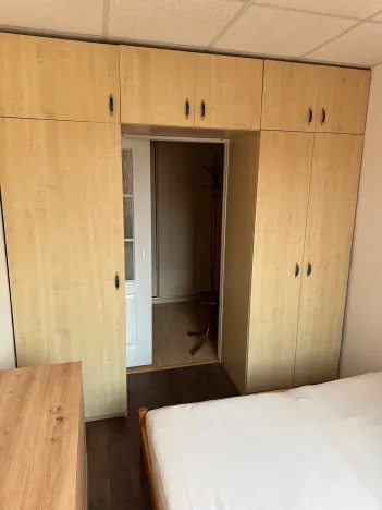 Prodej bytu 3+1, Teplice, Alejní, 73 m2