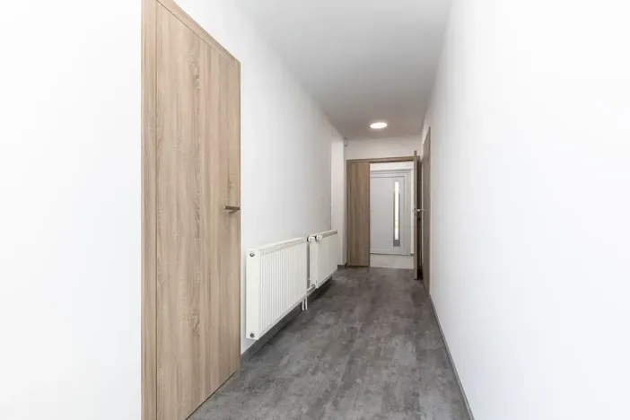 Prodej rodinného domu, Opava, U Švédské kaple, 208 m2