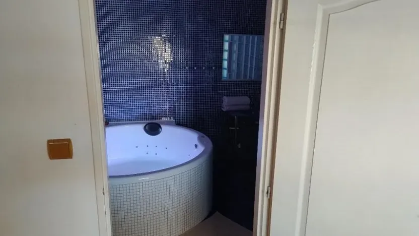 Prodej rodinného domu, Hýskov, Prostřední, 330 m2