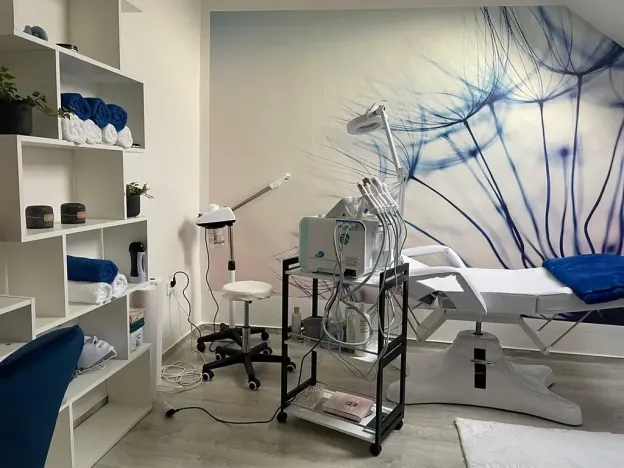 Pronájem obchodního prostoru, Ostrava, Stodolní, 18 m2