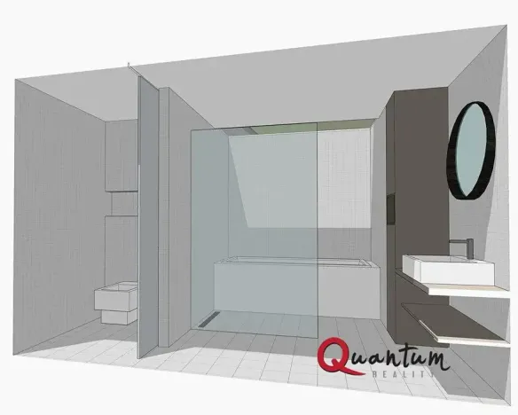 Prodej rodinného domu, Chotěšov, Úzká, 184 m2