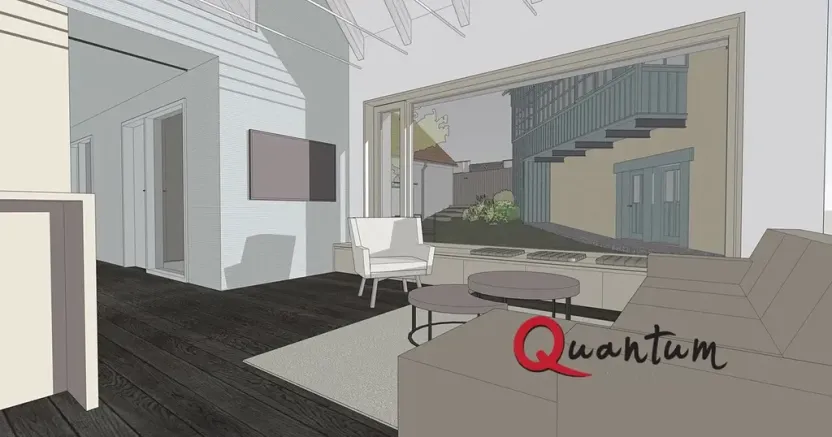 Prodej rodinného domu, Chotěšov, Úzká, 184 m2