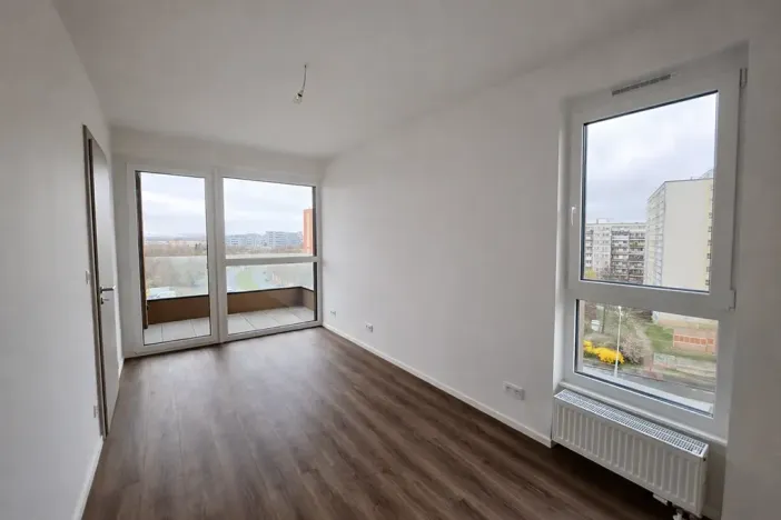 Prodej bytu 2+kk, Praha, Ocelkova, 51 m2