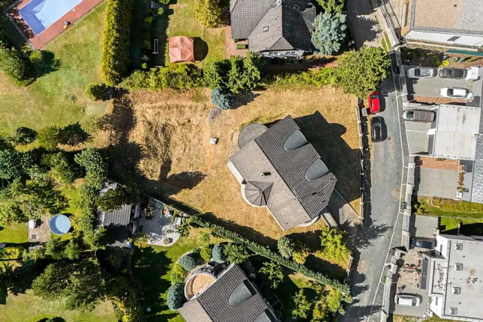 Prodej činžovního domu, Mnichovice, 490 m2