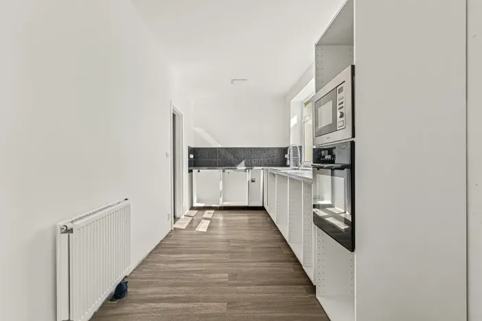 Prodej činžovního domu, Mnichovice, 490 m2