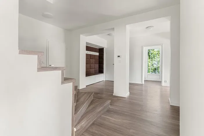 Prodej činžovního domu, Mnichovice, 490 m2