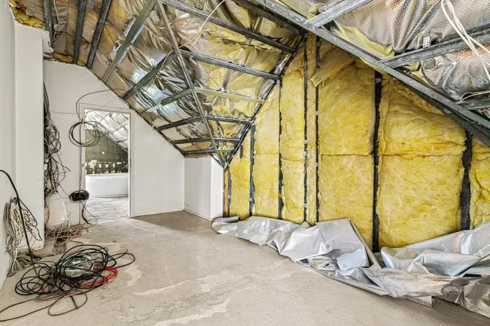 Prodej činžovního domu, Mnichovice, 490 m2