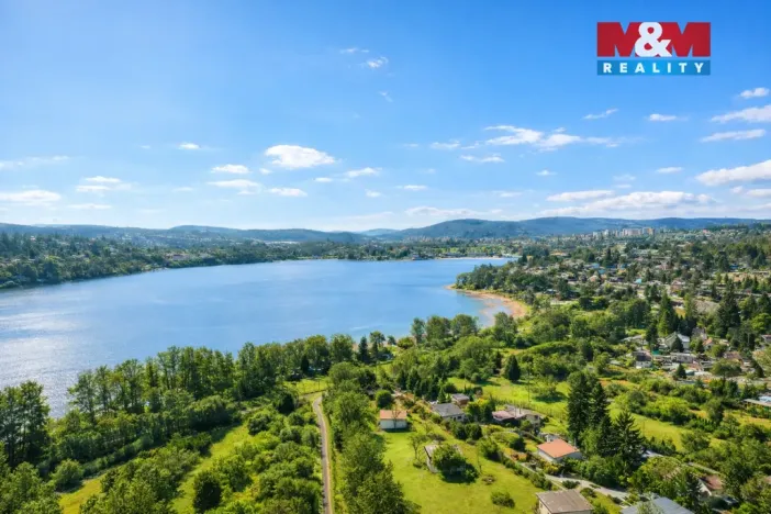 Prodej chaty, Brno, Rakovecká, 260 m2