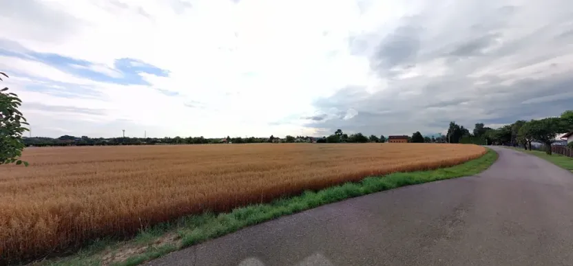 Prodej pozemku pro bydlení, Ostrava, 980 m2