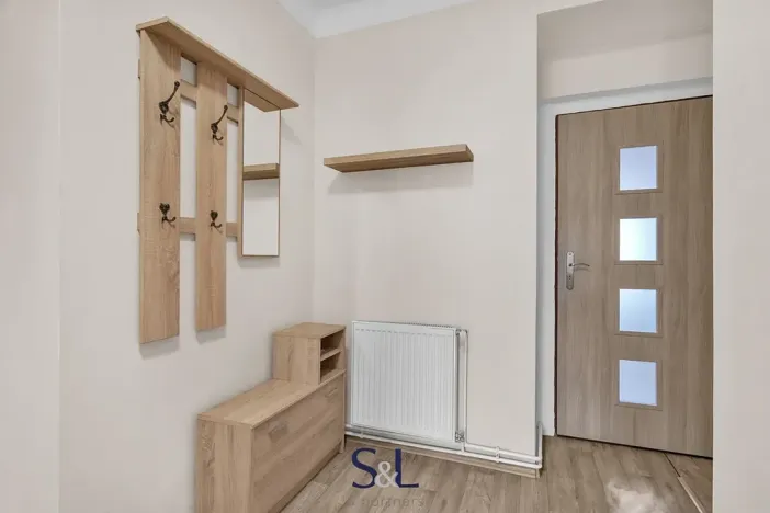 Prodej rodinného domu, Mimoň, nám. 1. máje, 256 m2