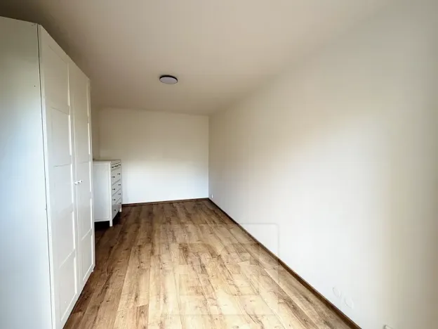 Pronájem bytu 4+kk, Praha - Hlubočepy, Voskovcova, 120 m2