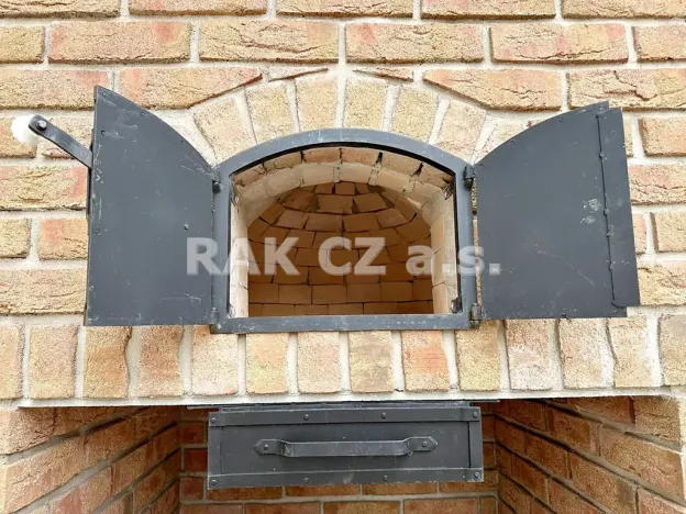 Prodej rodinného domu, Nová Paka, 130 m2