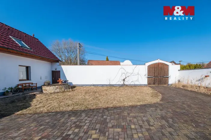 Prodej rodinného domu, Pluhův Žďár, 300 m2