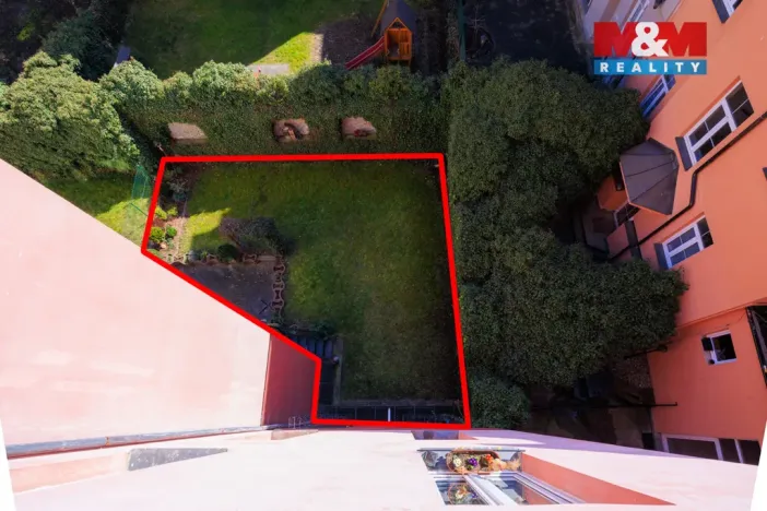 Prodej atypického bytu, Plzeň - Jižní Předměstí, Na Jíkalce, 151 m2