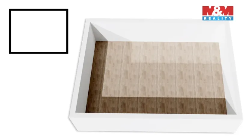 Prodej pozemku pro bydlení, Hajnice, 699 m2