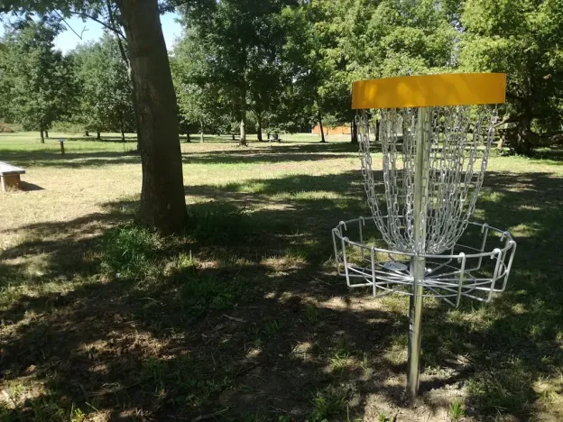 Pronájem kanceláře, Praha - Chodov, Tomíčkova, 1500 m2