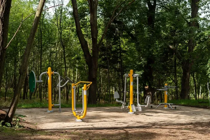 Pronájem kanceláře, Praha - Chodov, Tomíčkova, 500 m2