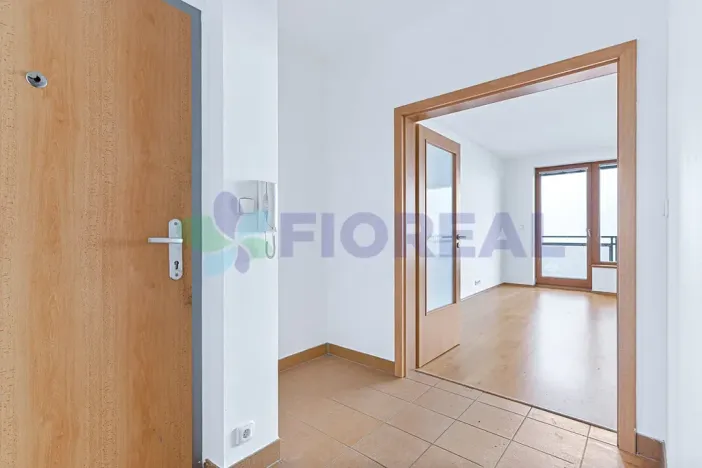 Prodej bytu 3+kk, Praha - Zličín, Vřesovická, 85 m2