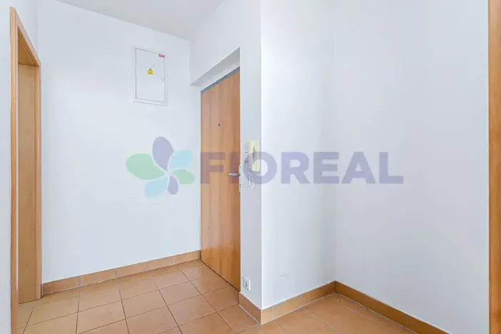 Prodej bytu 3+kk, Praha - Zličín, Vřesovická, 85 m2