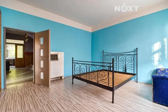 Prodej obchodního prostoru, Karviná, Komenského, 195 m2