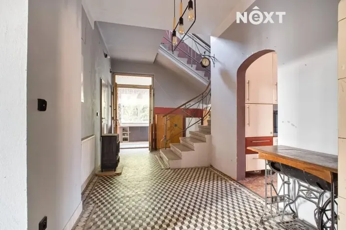 Prodej obchodního prostoru, Karviná, Komenského, 195 m2