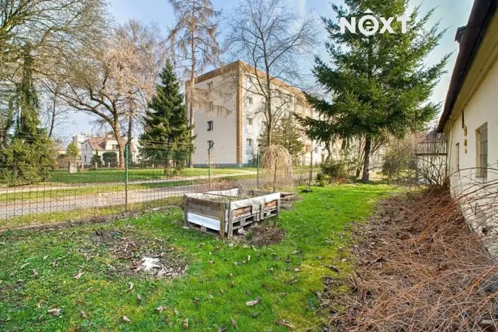 Prodej obchodního prostoru, Karviná, Komenského, 195 m2