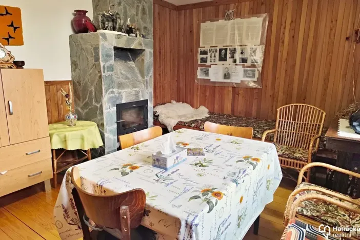 Prodej chaty, Přerov, 130 m2