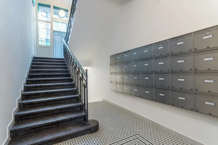 Prodej bytu 2+kk, Praha - Smíchov, Strakonická, 65 m2