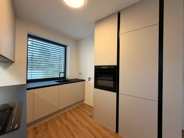Pronájem bytu 3+kk, Mladá Boleslav - Čejetice, Koněvova, 71 m2