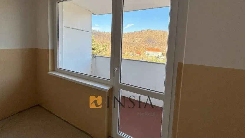 Prodej bytu 2+1, Roztoky, 51 m2