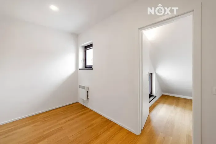 Prodej bytu 2+kk, Praha - Zbraslav, Elišky Přemyslovny, 34 m2