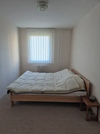 Prodej bytu 3+1, Praha - Bohnice, Dolákova, 70 m2