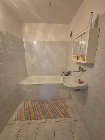 Prodej bytu 3+1, Praha - Bohnice, Dolákova, 70 m2