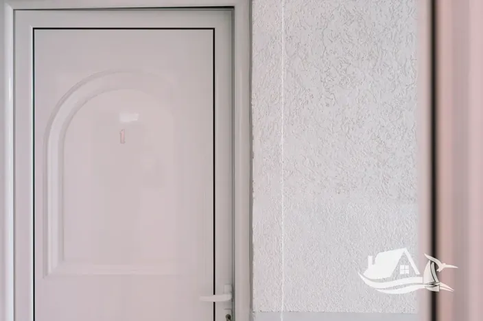 Prodej bytu 1+kk, Ulcinj, Černá Hora, 35 m2