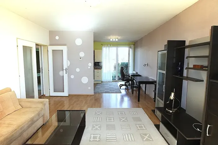 Prodej rodinného domu, Jenštejn, Cechovní, 145 m2