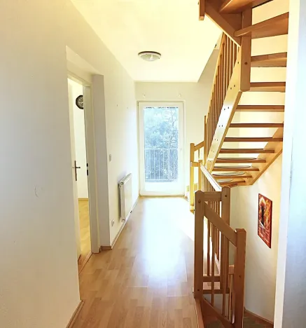 Prodej rodinného domu, Jenštejn, Cechovní, 145 m2