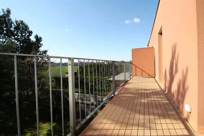 Prodej rodinného domu, Jenštejn, Cechovní, 145 m2