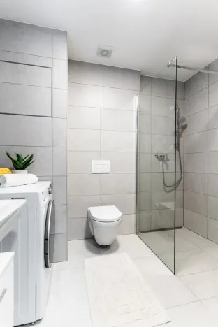 Pronájem bytu 1+kk, Brno - Zábrdovice, Spolková, 38 m2