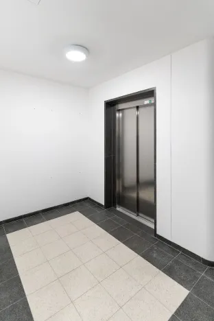 Pronájem bytu 1+kk, Brno - Zábrdovice, Spolková, 38 m2