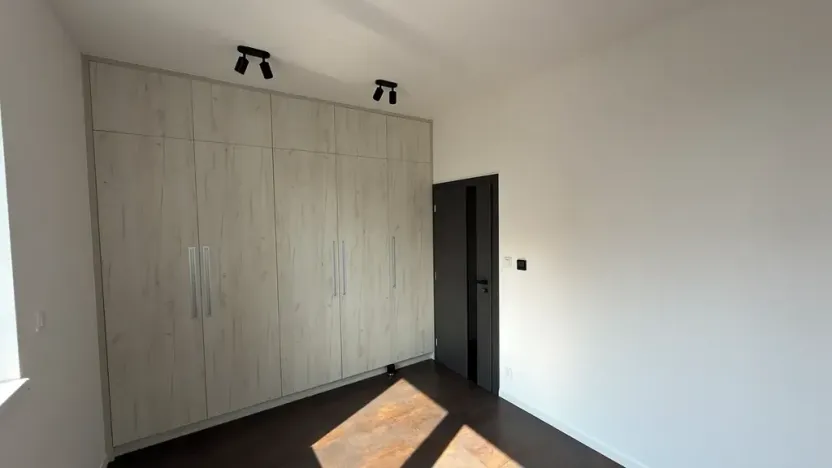 Prodej bytu 2+kk, Otice, Rybníčky, 50 m2