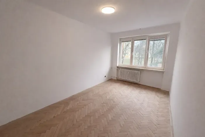 Prodej bytu 3+1, Karviná, 67 m2