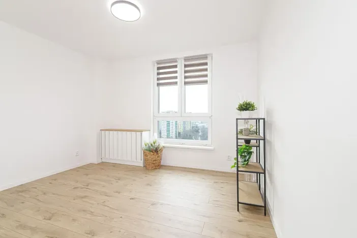 Prodej bytu 3+1, Ostrava, Ahepjukova, 67 m2